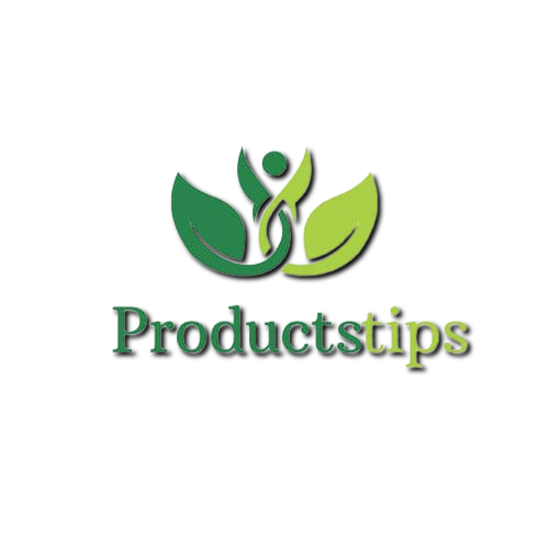 Productstips.com